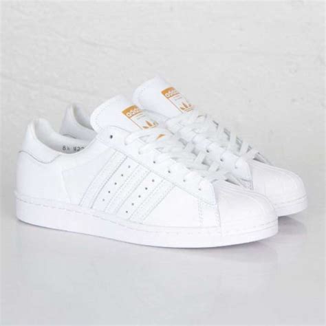 adidas originals maat 21|Adidas originals superstar.